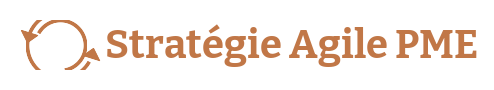 Stratégie Agile PME